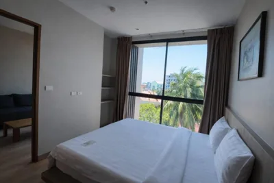 Sugar Palm Residence – Photos 2