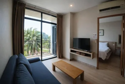 Sugar Palm Residence – Photos 5