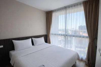 Sugar Palm Residence – Photos 7