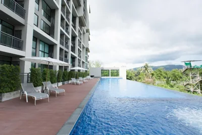 Sugar Palm Residence – Photos 8