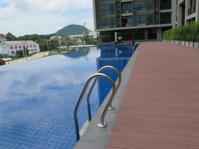 Sugar Palm Residence – Photos 15